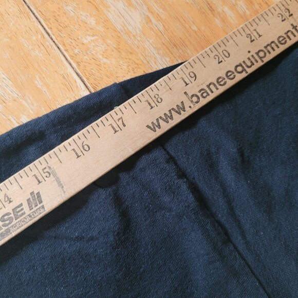 Small Vintage Megadeath "Peace" Gildan Concert Graphic T Shirt - Picture 6 of 9